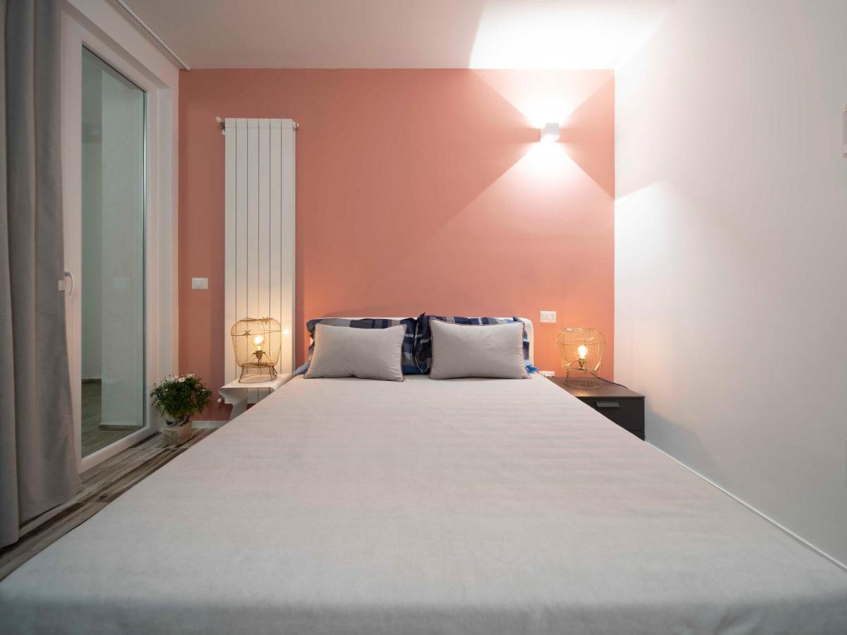 Nelblu Bed & Breakfast